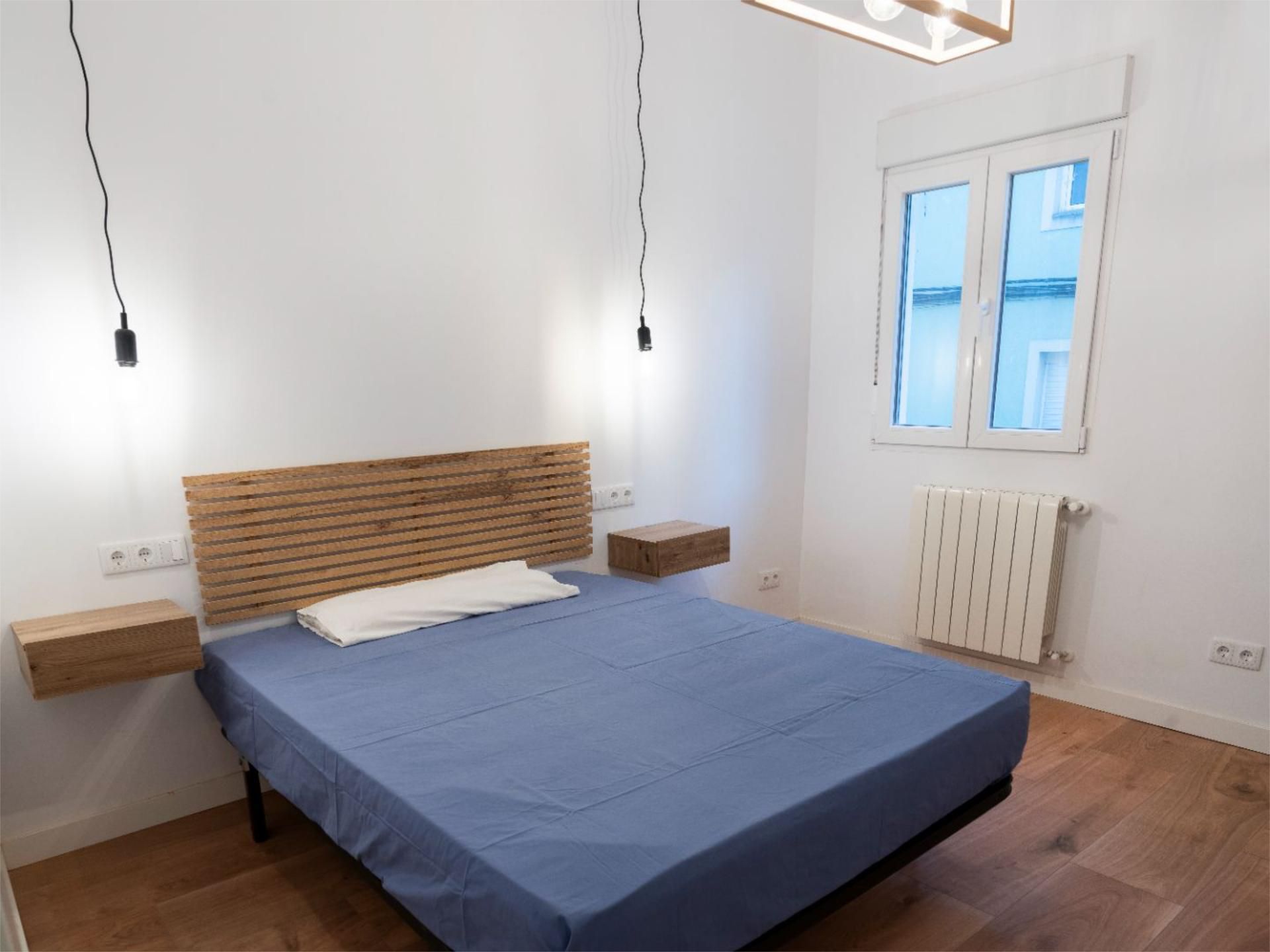 Piso en  Calle Vista Alegre 35 - Foto 11