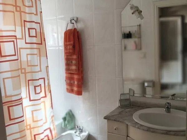 Casa de pueblo en Calle Santa Cristina, 58 - Foto 4