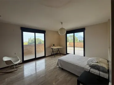 Chalet en  Calle Mayor 54 - Foto 8