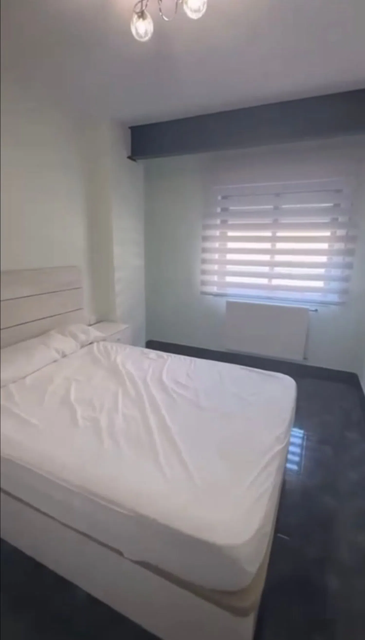 Piso en calle San Nicolás, 17 - Foto 7