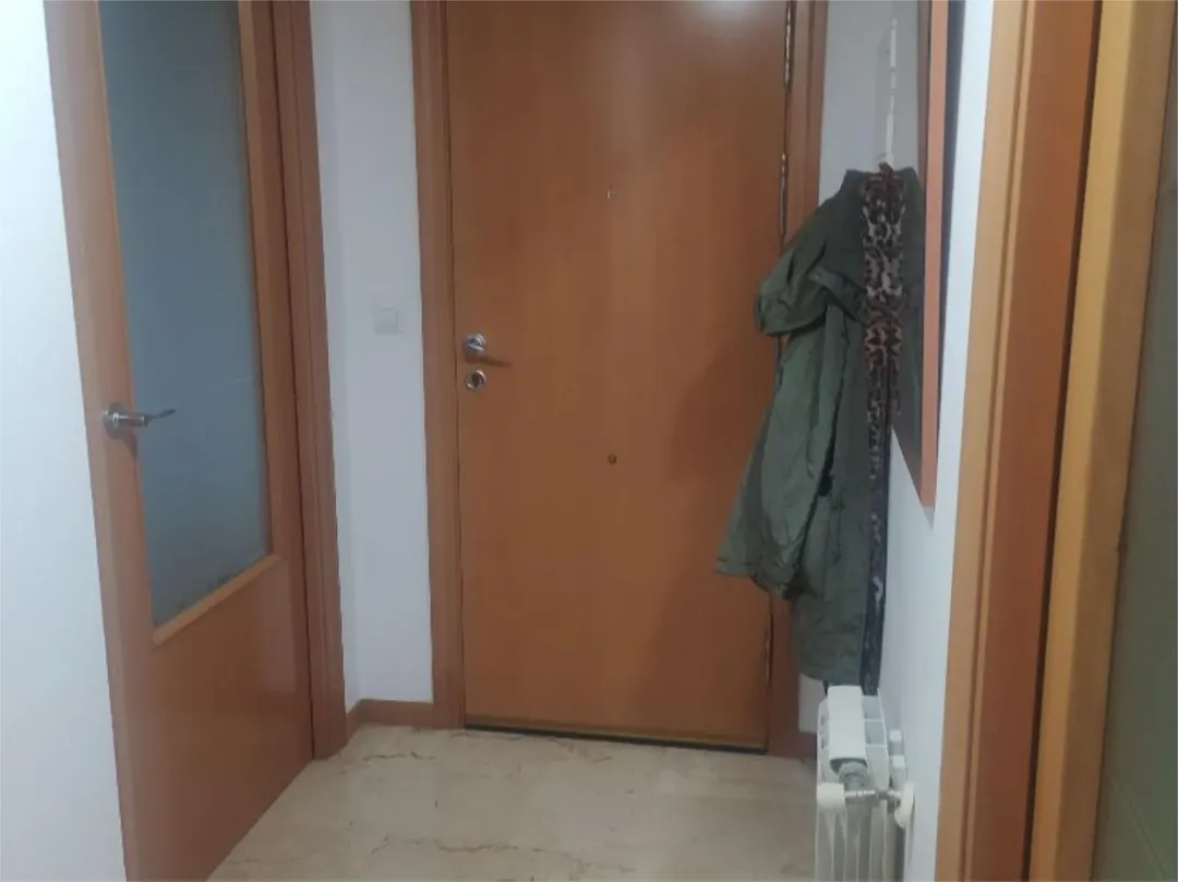 Planta baja en  Carrer de Juan Gris 15 - Foto 8