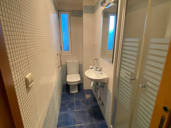 Piso en Calle Luciano Castañón, 10, Centro - San Lorenzo - Foto 18