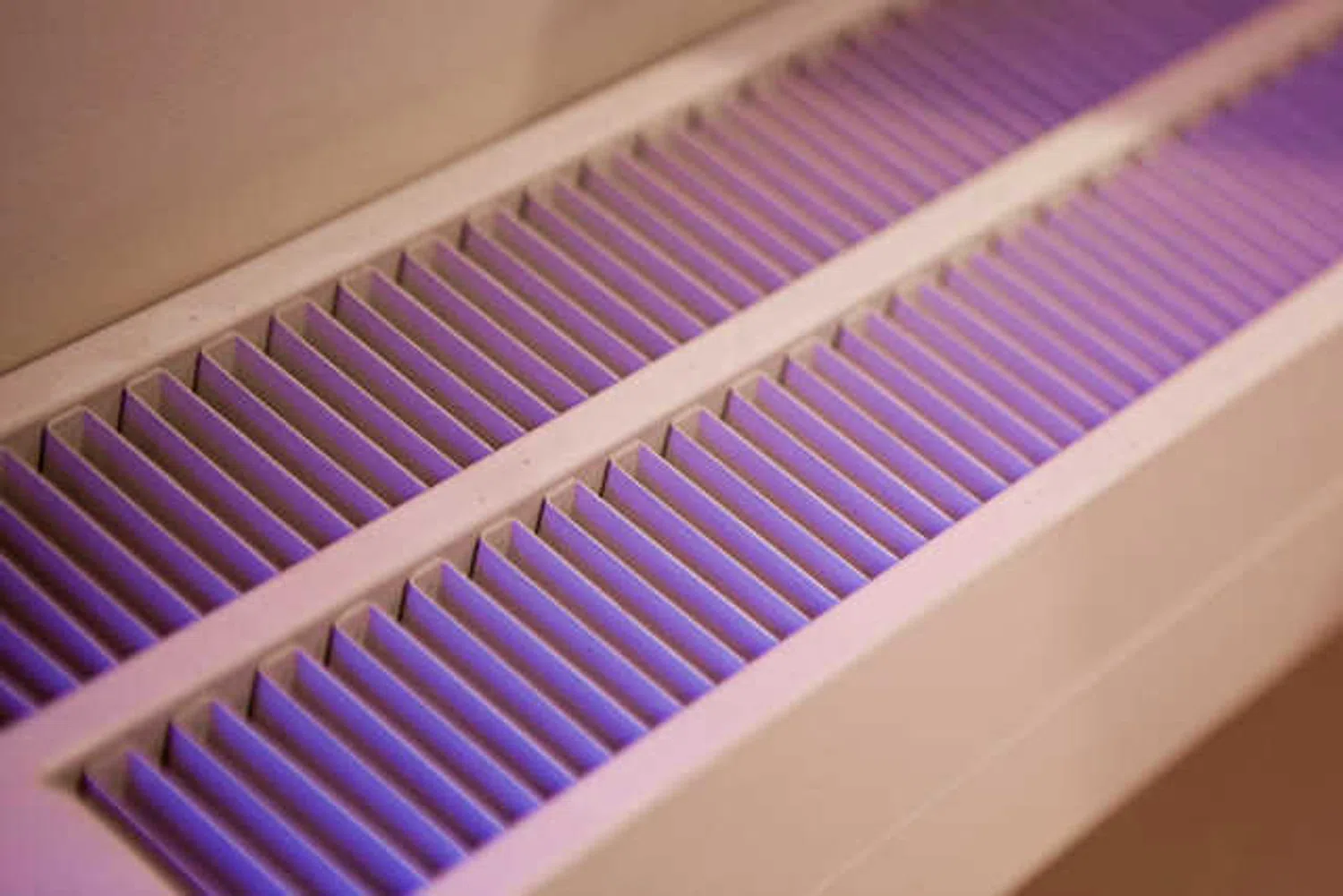 Piso en paseo Rambla, 33 - Foto 4