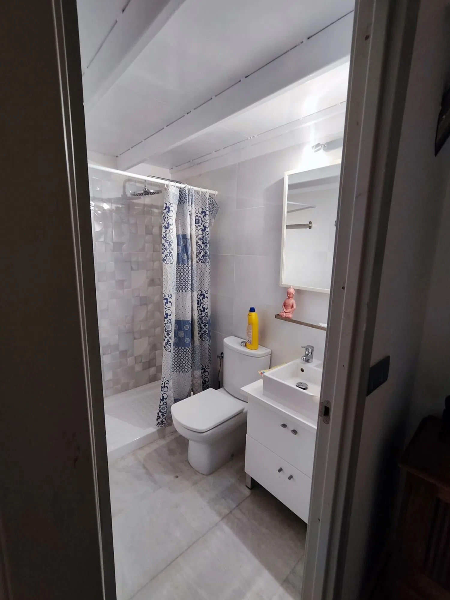 Dúplex en calle General García de la Herranz, 11 - Foto 2