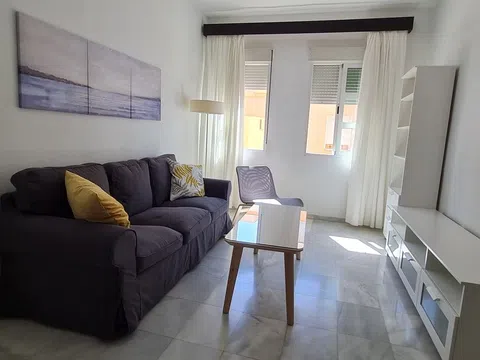 Piso en San Florencio, 6