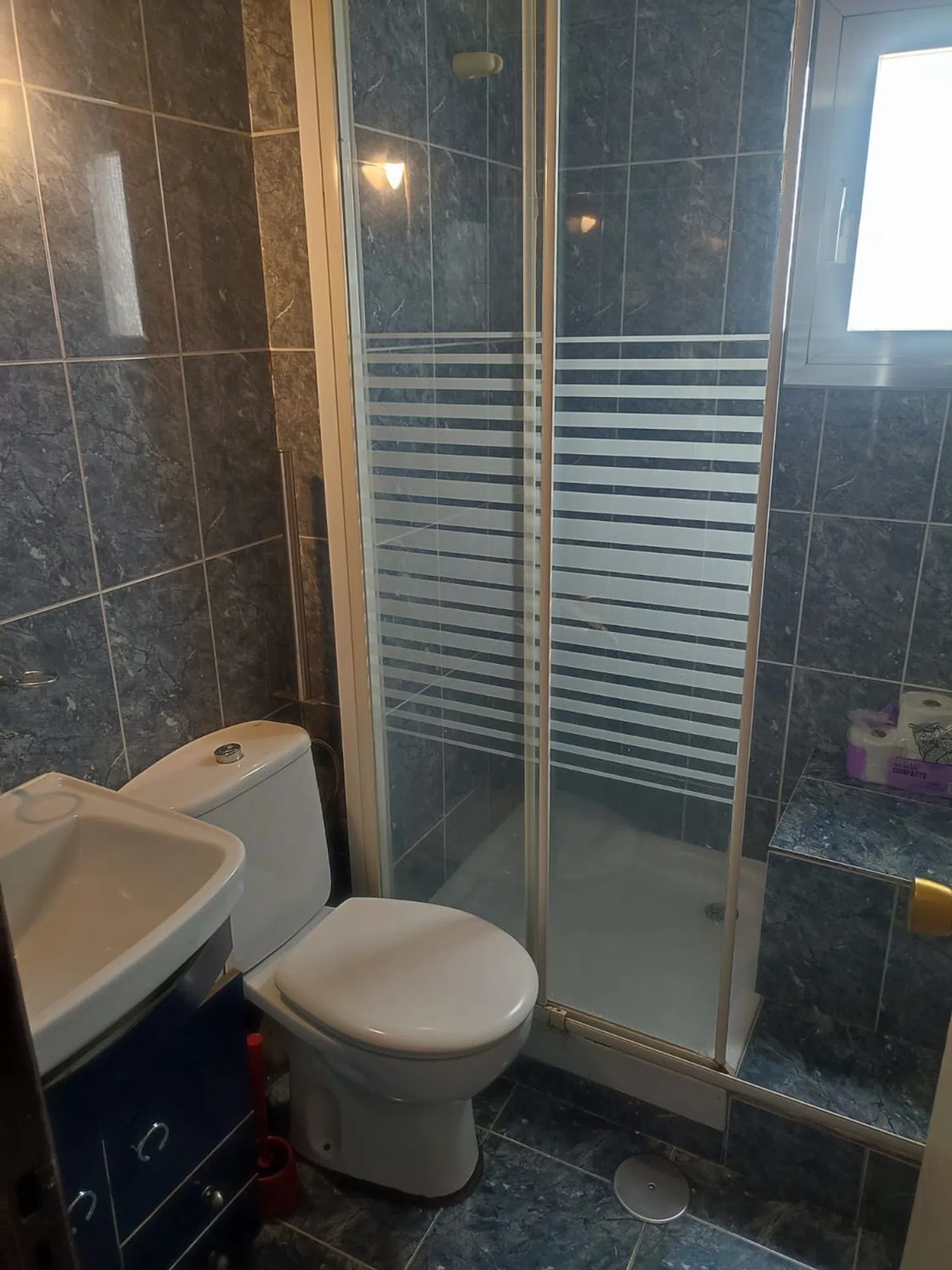 Piso en calle Eduardo Pascual y Cuellar, 6 - Foto 3