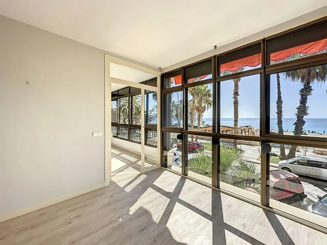 Piso en  Calle Pintor Guerrero del Castillo 2 - Foto 22