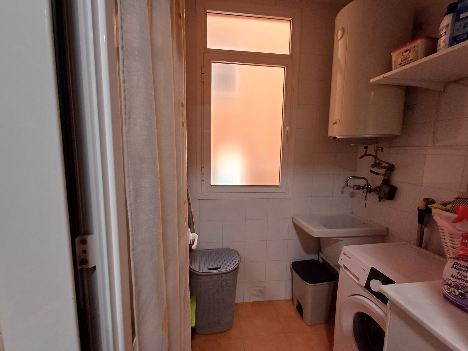 Piso en Cuesta de Talavera, 8, Zona de la Vega, Zona de la Vega - Foto 7