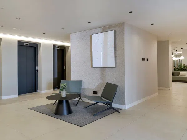 Piso en calle de Méndez Álvaro, 43 - Foto 52