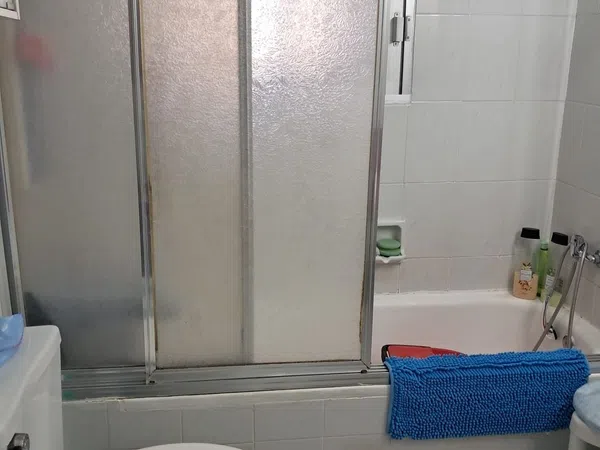 Piso en Calle Vencejo, 1, Rancho Domingo - La Hacienda - Foto 7