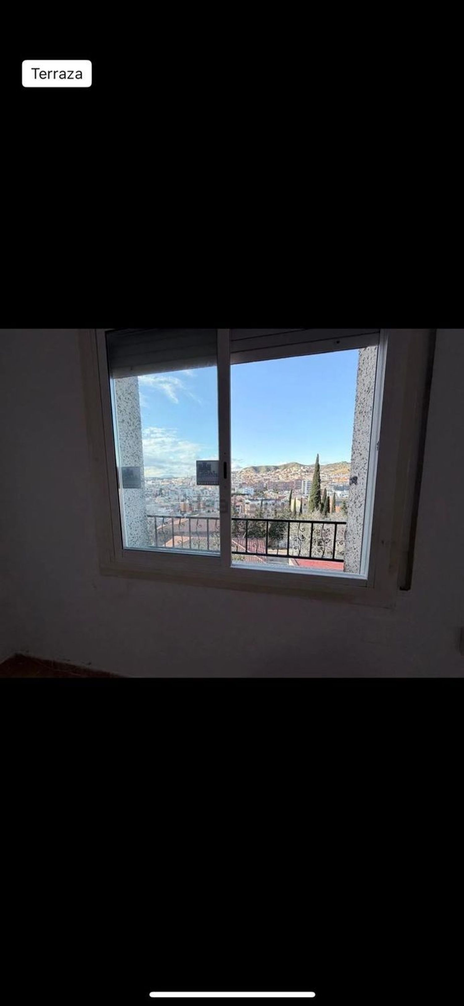 Piso en calle de Ruperto Chapí, 45 - Foto 24