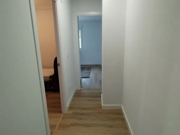 Piso en calle Fuertes Acevedo, 107 - Foto 23