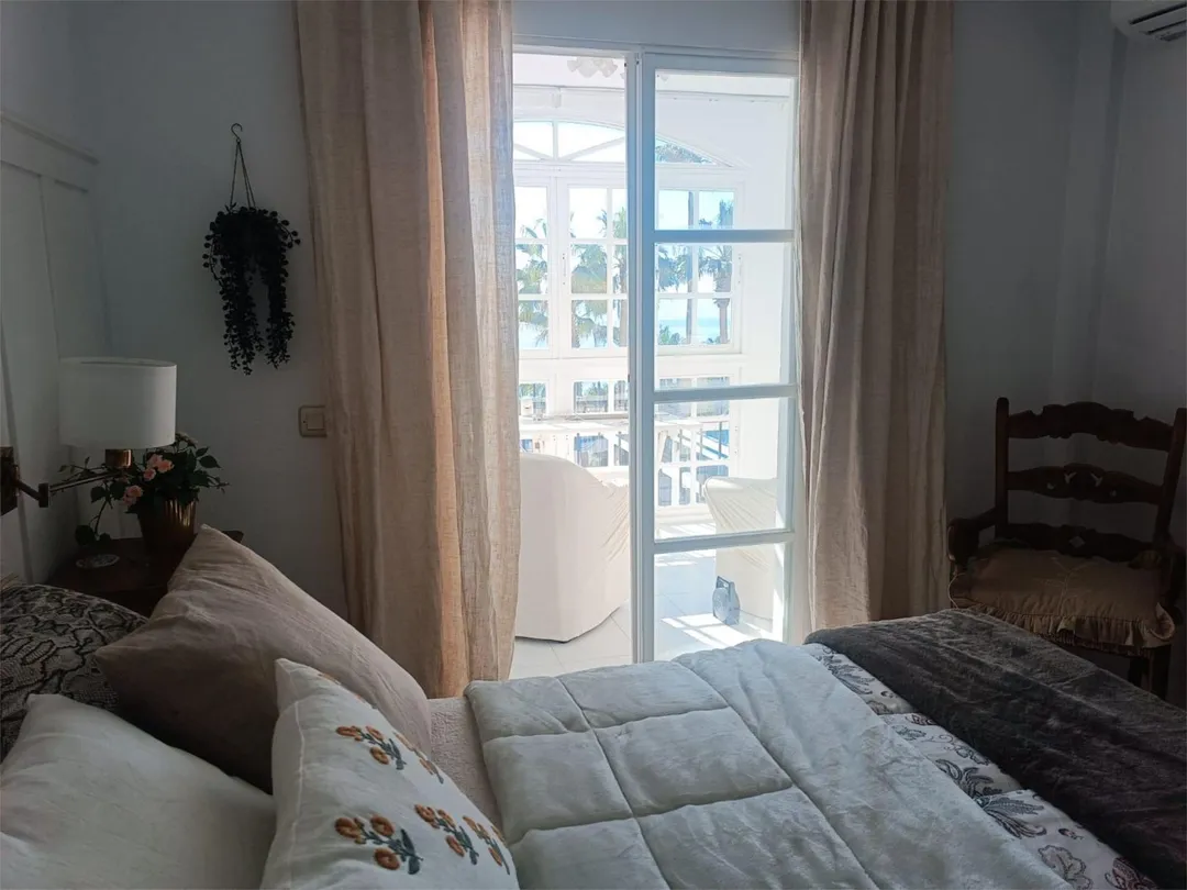 Piso en  Calle Catalpa 3 - Foto 15