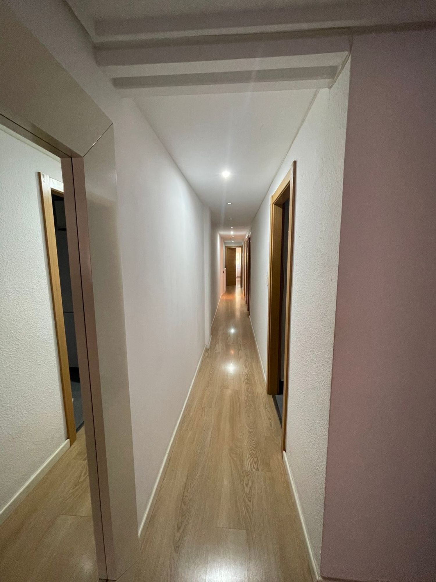 Piso en Calle Miguel Cervantes, 31 - Foto 2