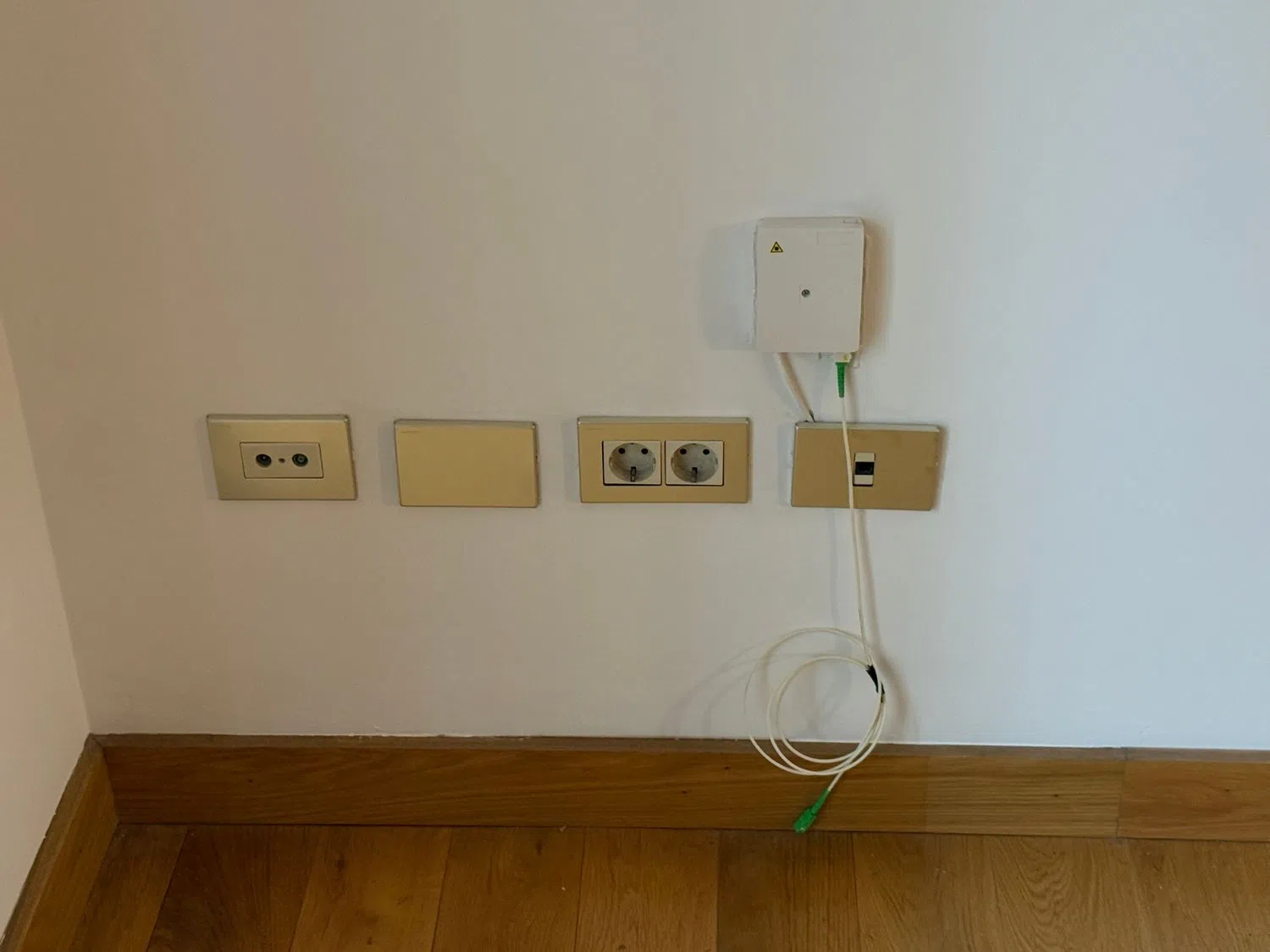 Piso en calle Federico Tapia, 65 - Foto 22