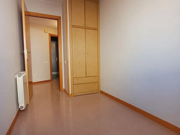 Piso en rambla de Francesc Macià, 67 Rambla - Foto 15