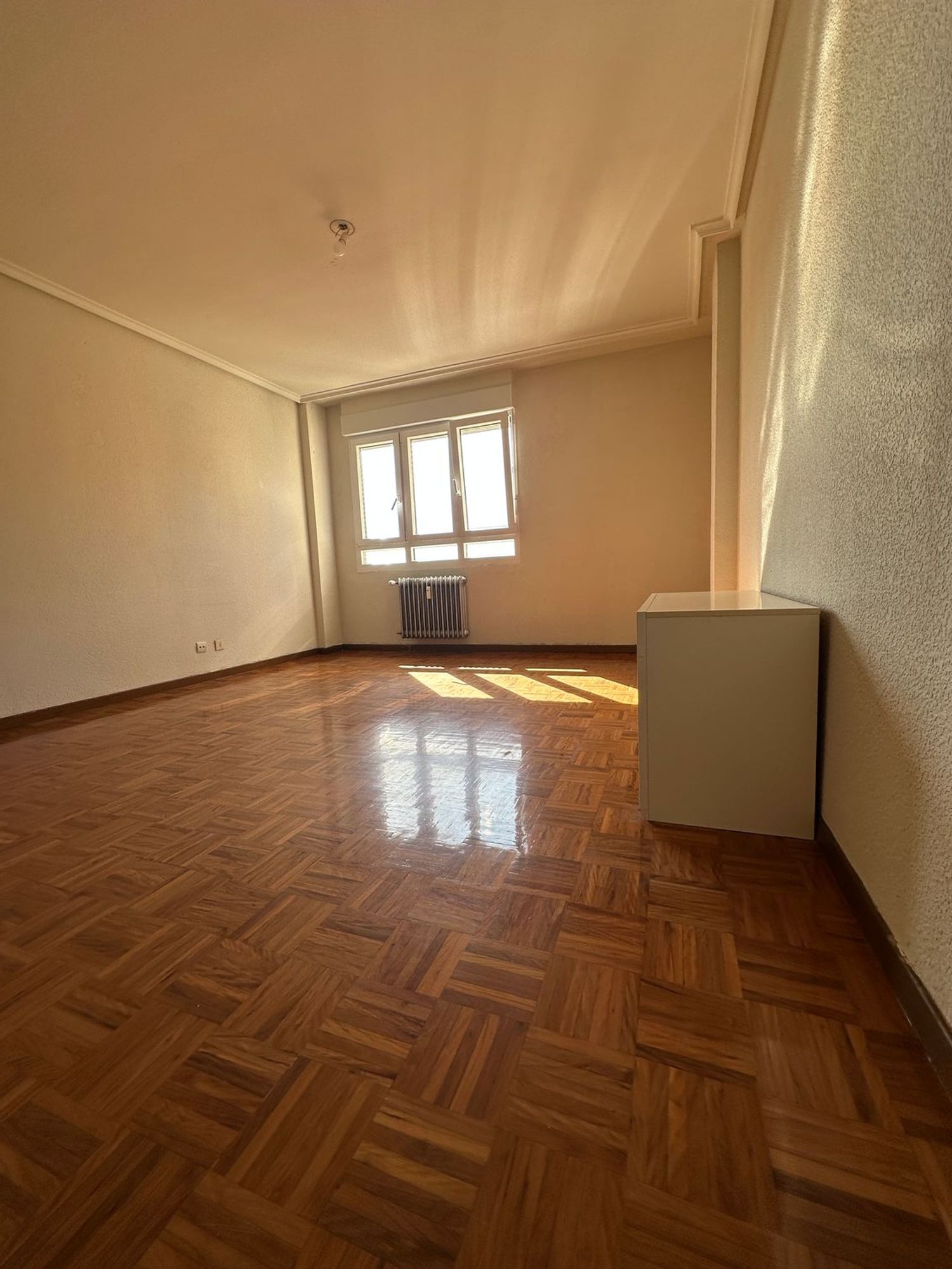 Piso en Gamonal - San Bruno - G9 - Foto 4