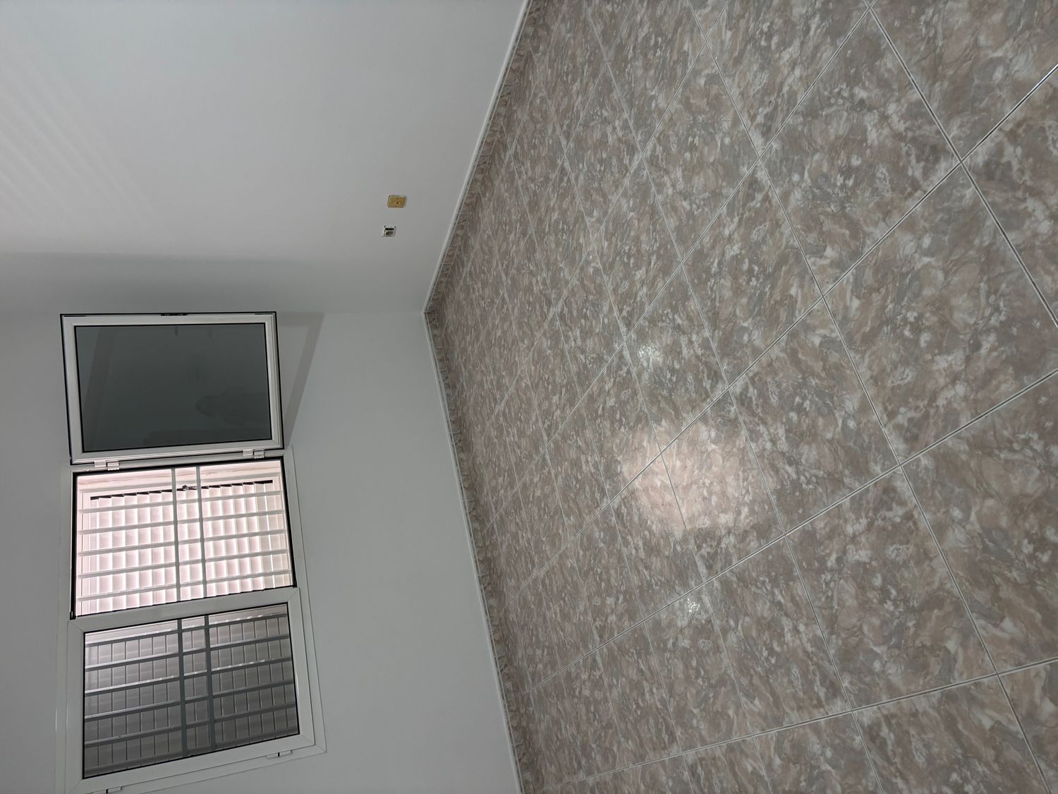 Piso en La Barrera, 8 - Foto 5