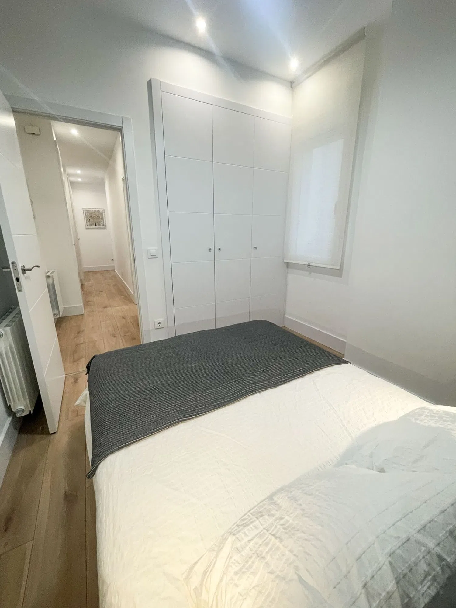 Piso en calle de Rodríguez San Pedro, 31 - Foto 33