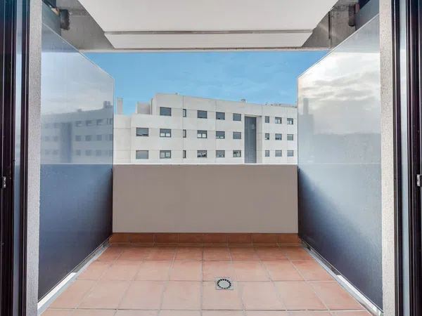 Piso en Avenida Joan Miró, Sureste - Foto 2