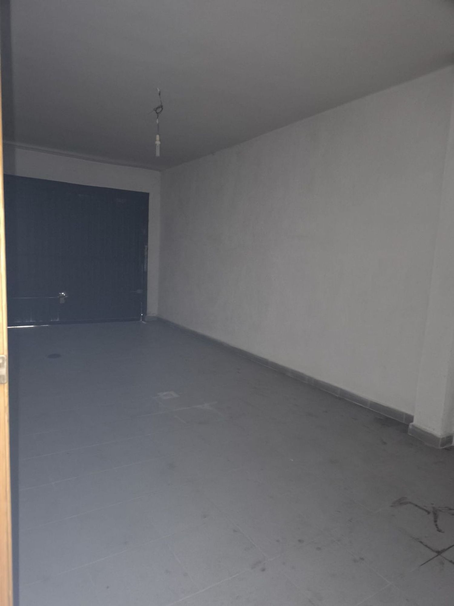 Dúplex en Calle Joaquín González, 1 - Foto 16