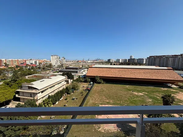 Piso en calle del 3 d'Abril de 1979, 4 - Foto 15