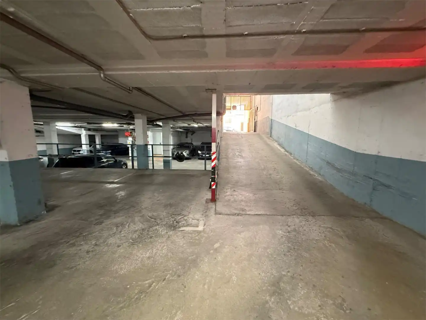 Piso en  Carrer de Fra Antoni Llinàs 21 - Foto 50