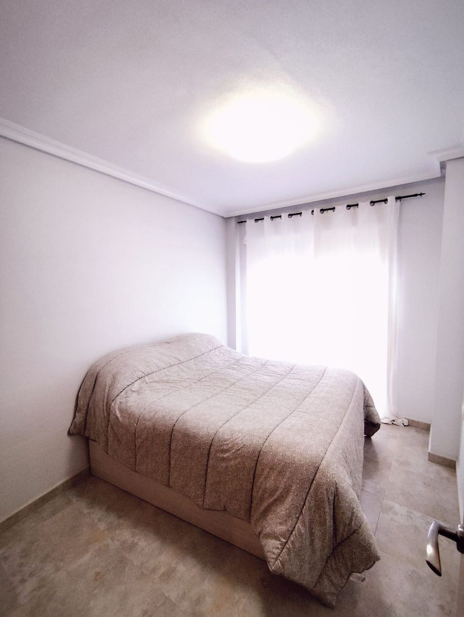 Dúplex en calle Salitre, 30 - Foto 25