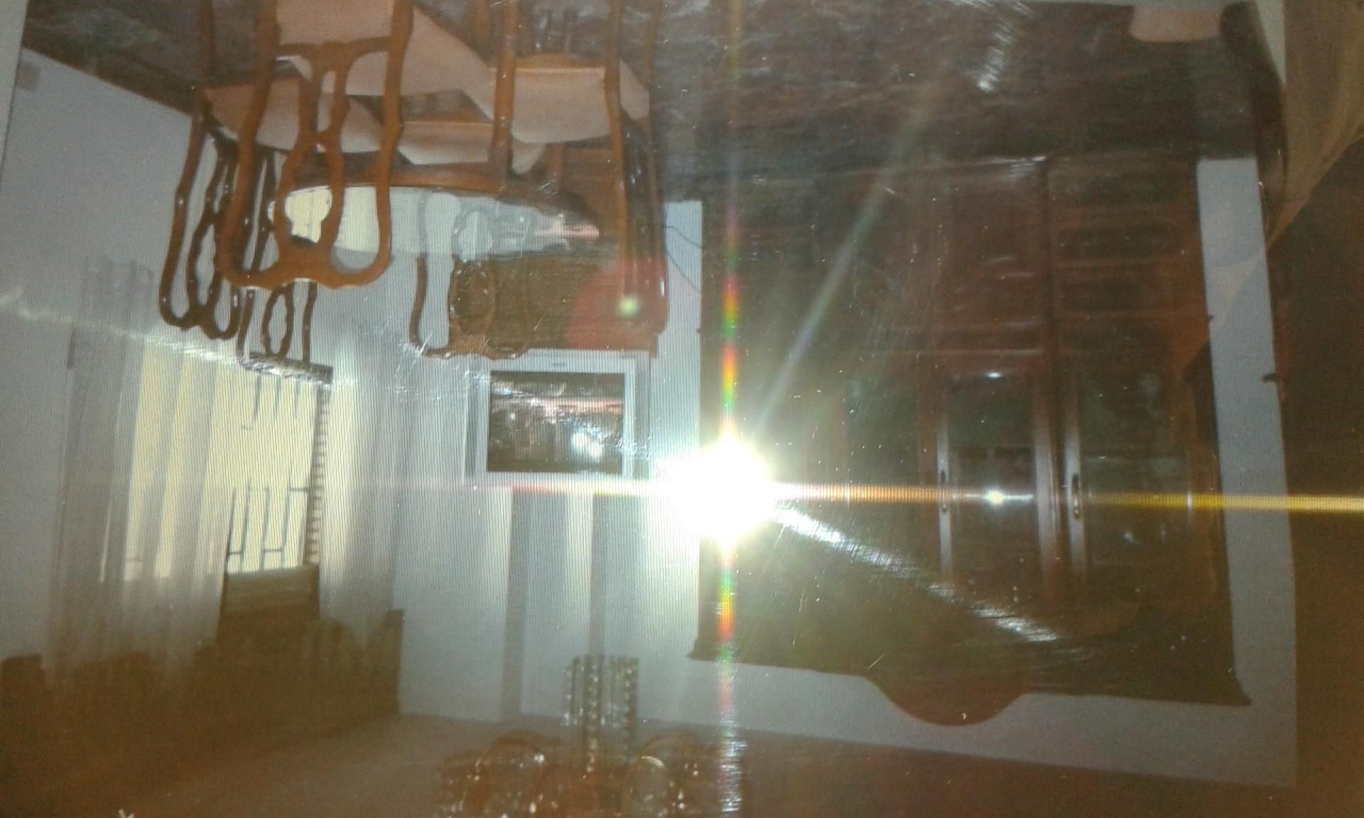 Piso en  Parque Albayda