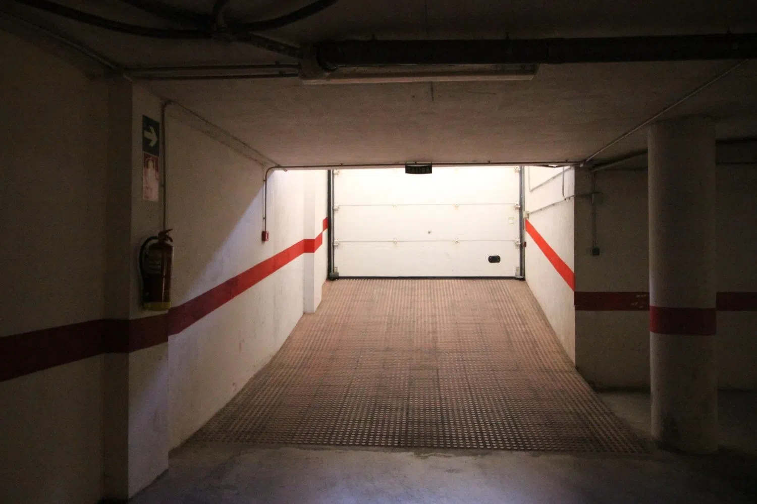 Piso en calle Madrid, 2 - Foto 17