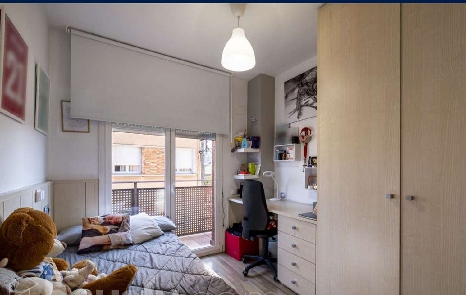 Dúplex en Passatge Rodoreda, 10 - Foto 18