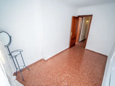 Piso en  Calle Héroe de Sostoa 144 - Foto 10
