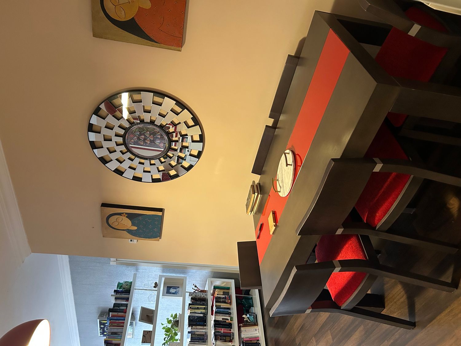 Piso en Barrio Ibiza - Foto 2