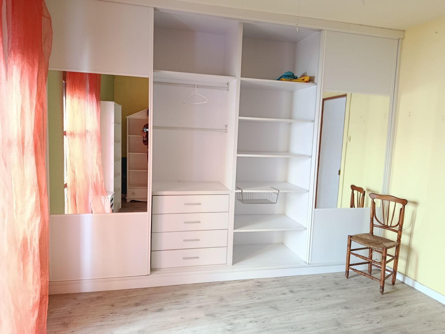Casa o chalet independiente en Plaza vella s/n - Foto 32