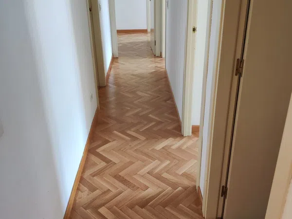 Piso en calle Murillo, 2 - Foto 14