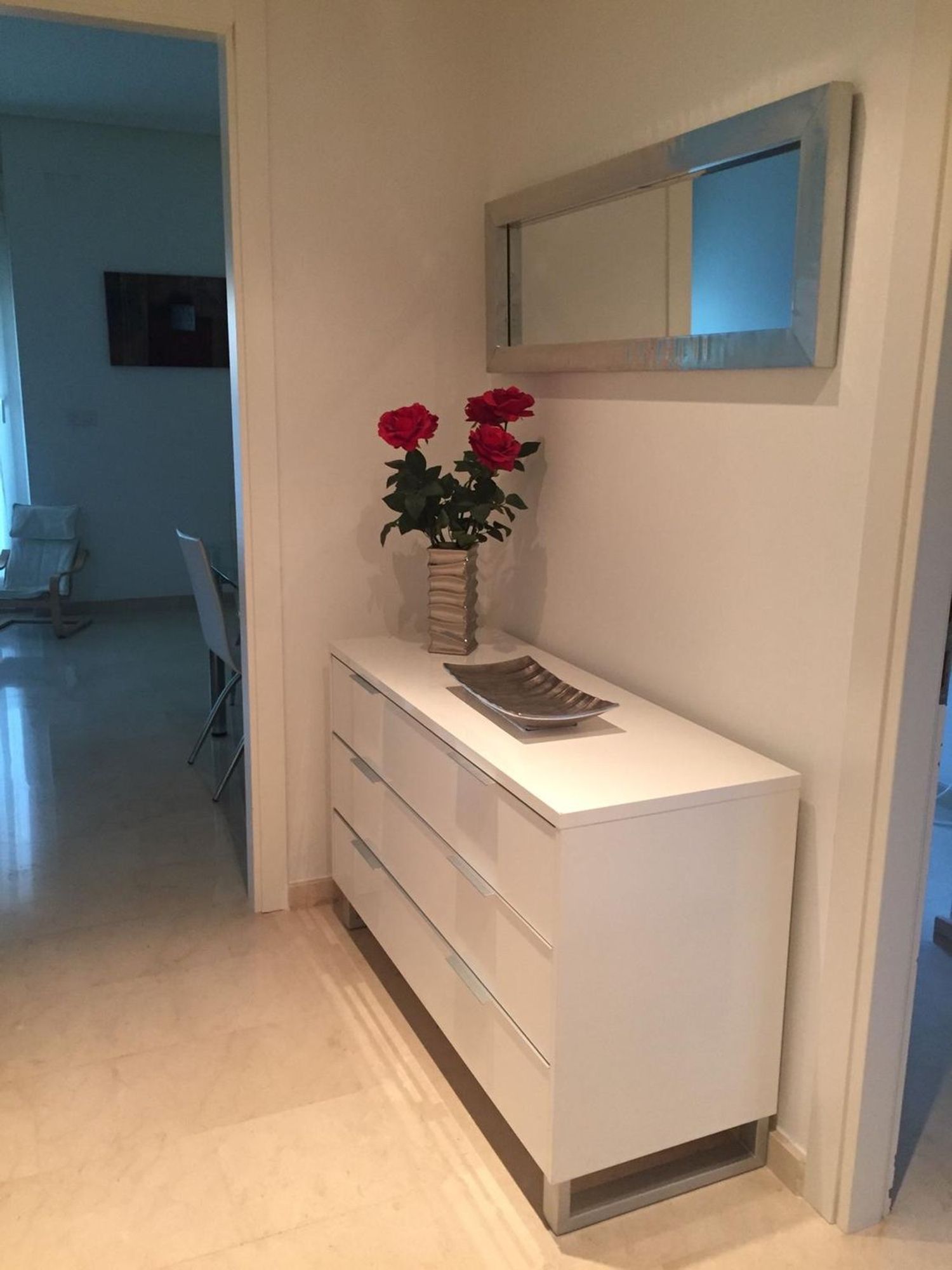 Piso en avenida Nueva Condomina, 6 30110 - Foto 11