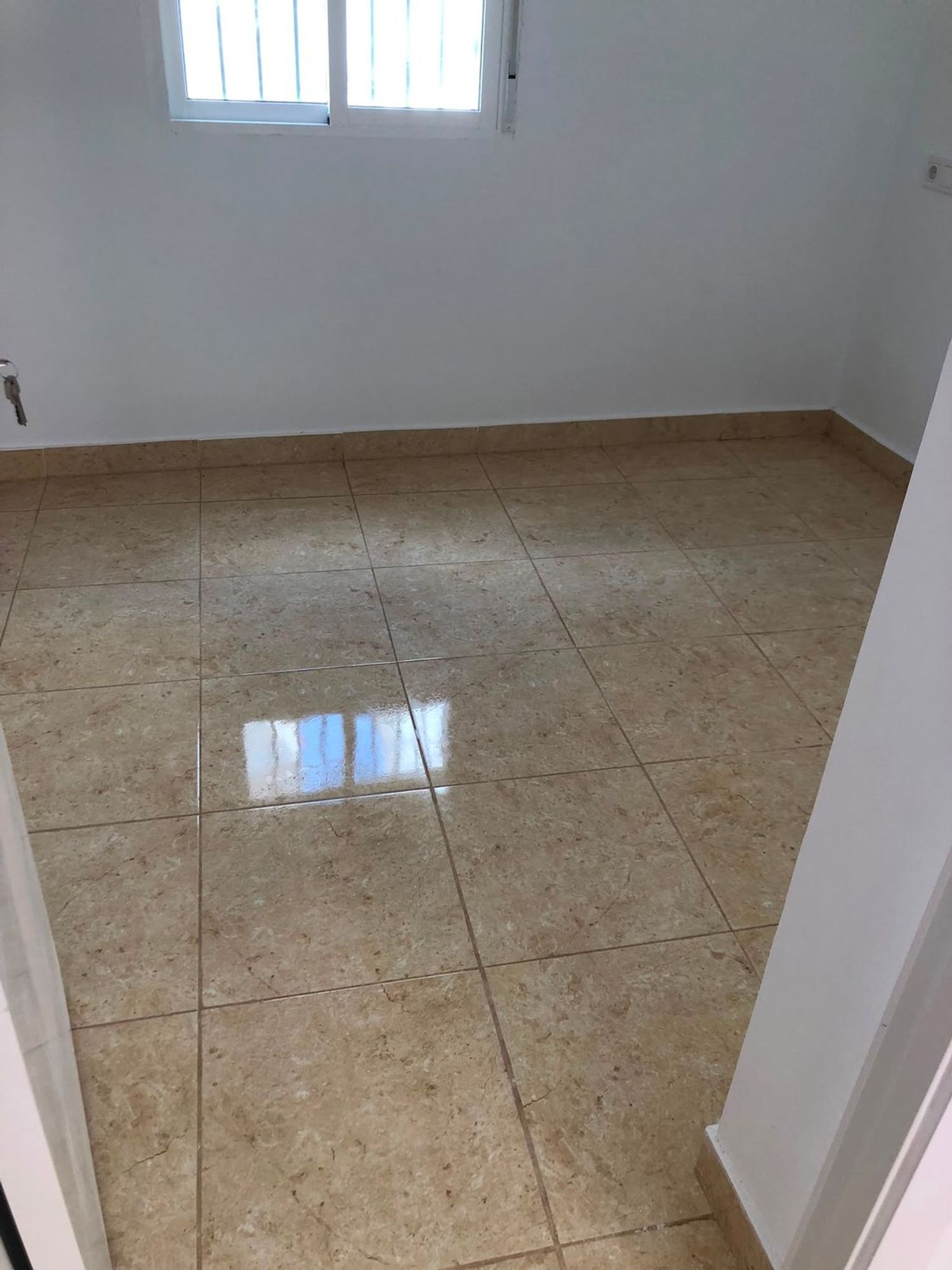 Piso en Calle Pez Dorado, 1, Loma de los Riscos - Foto 3