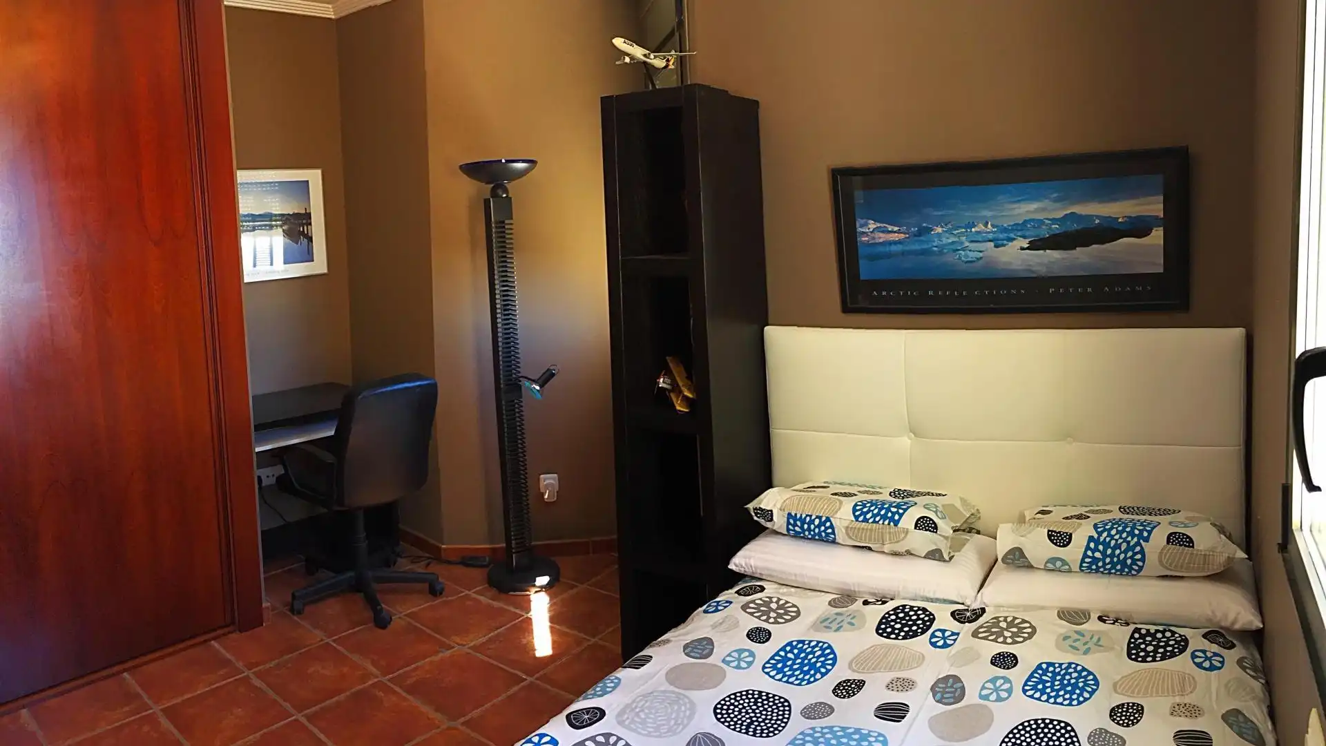 Casa adosada en  Calle El Cano 13 - Foto 14