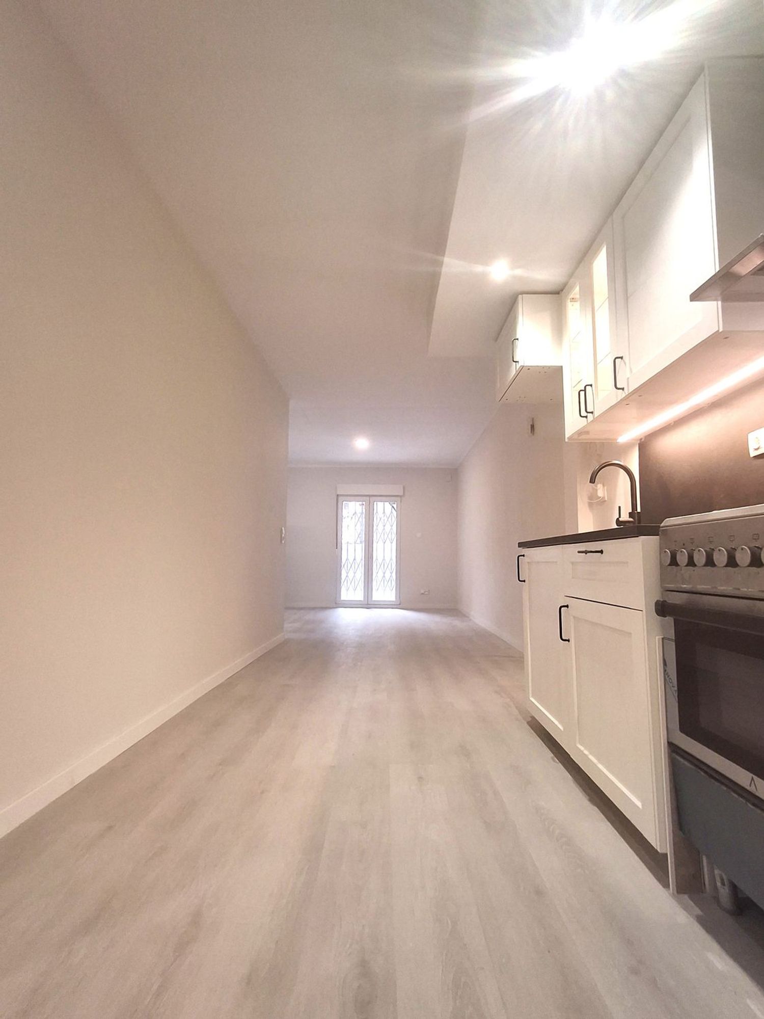 Piso en Barrio Verdun - Foto 5