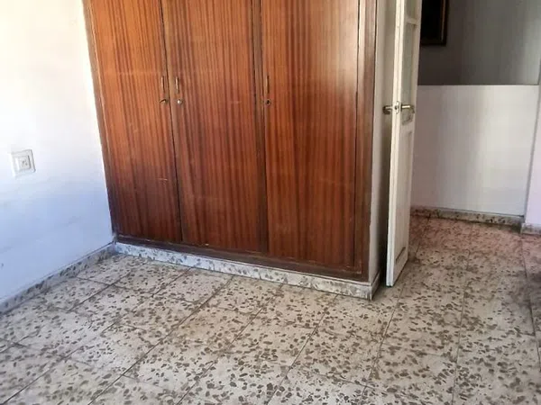Chalet adosado en Pedregalejo - Morlaco - Foto 19