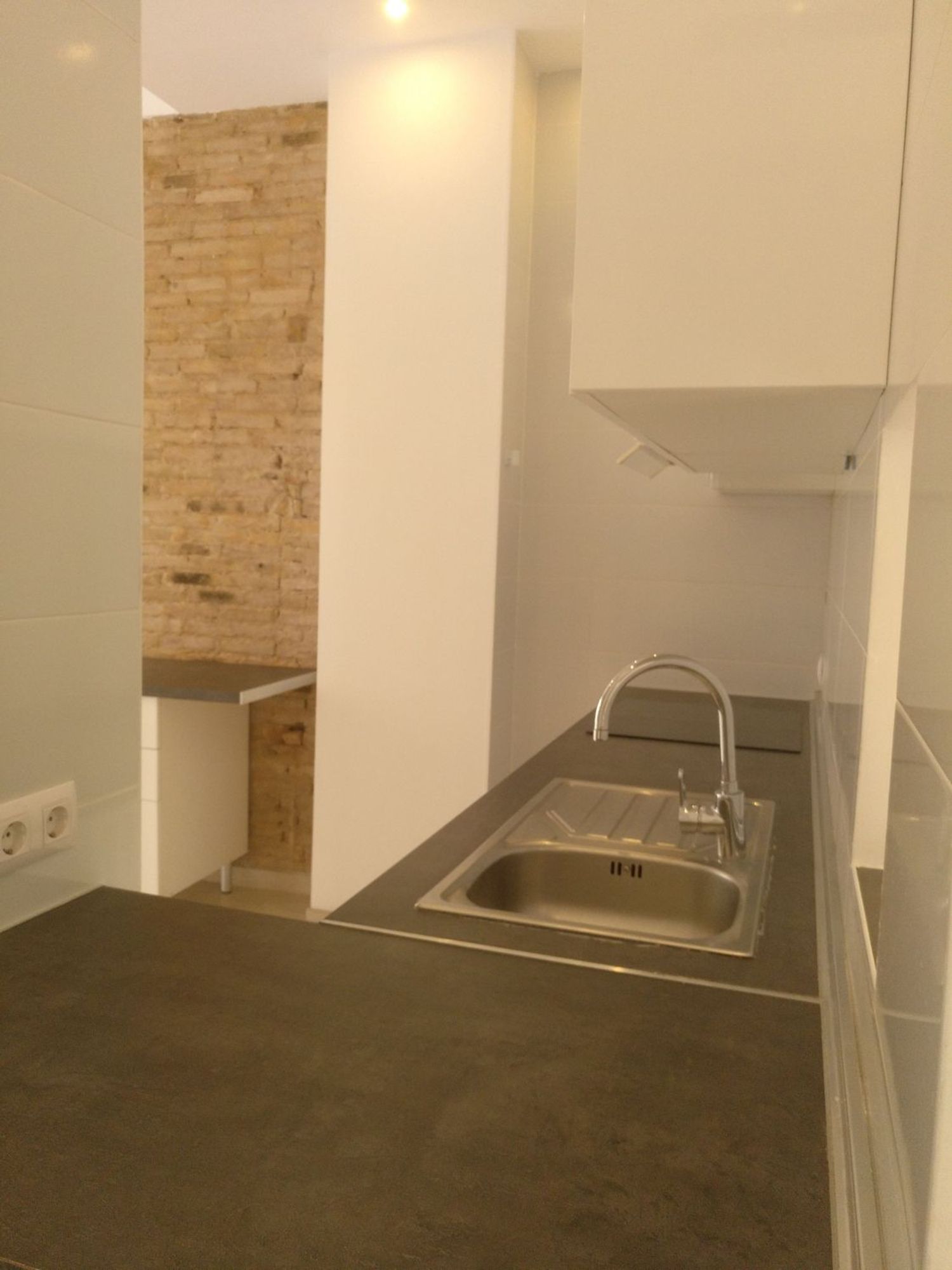 Piso en Barrio Morvedre - Foto 21