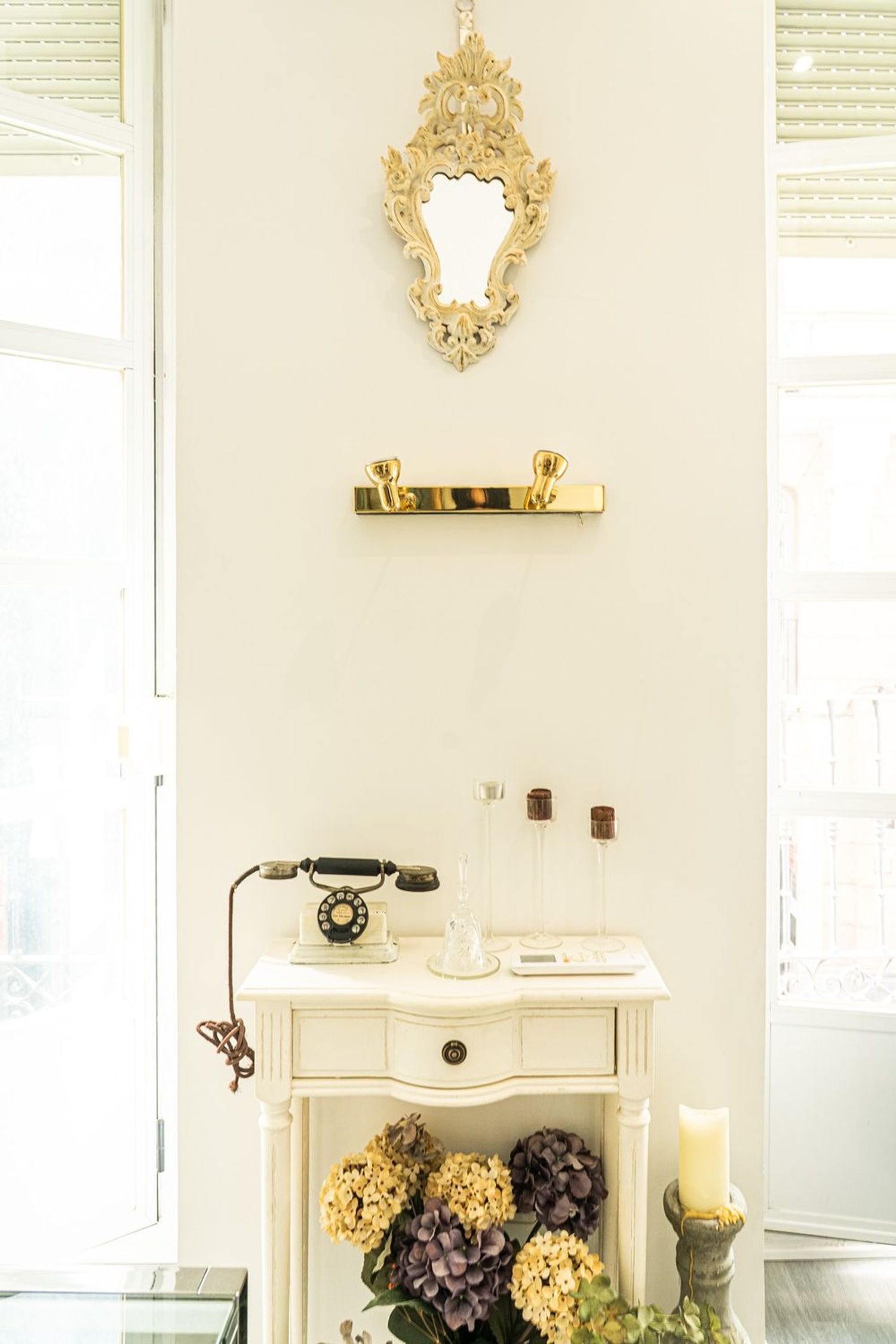 Piso en calle del Príncipe, 19 - Foto 8