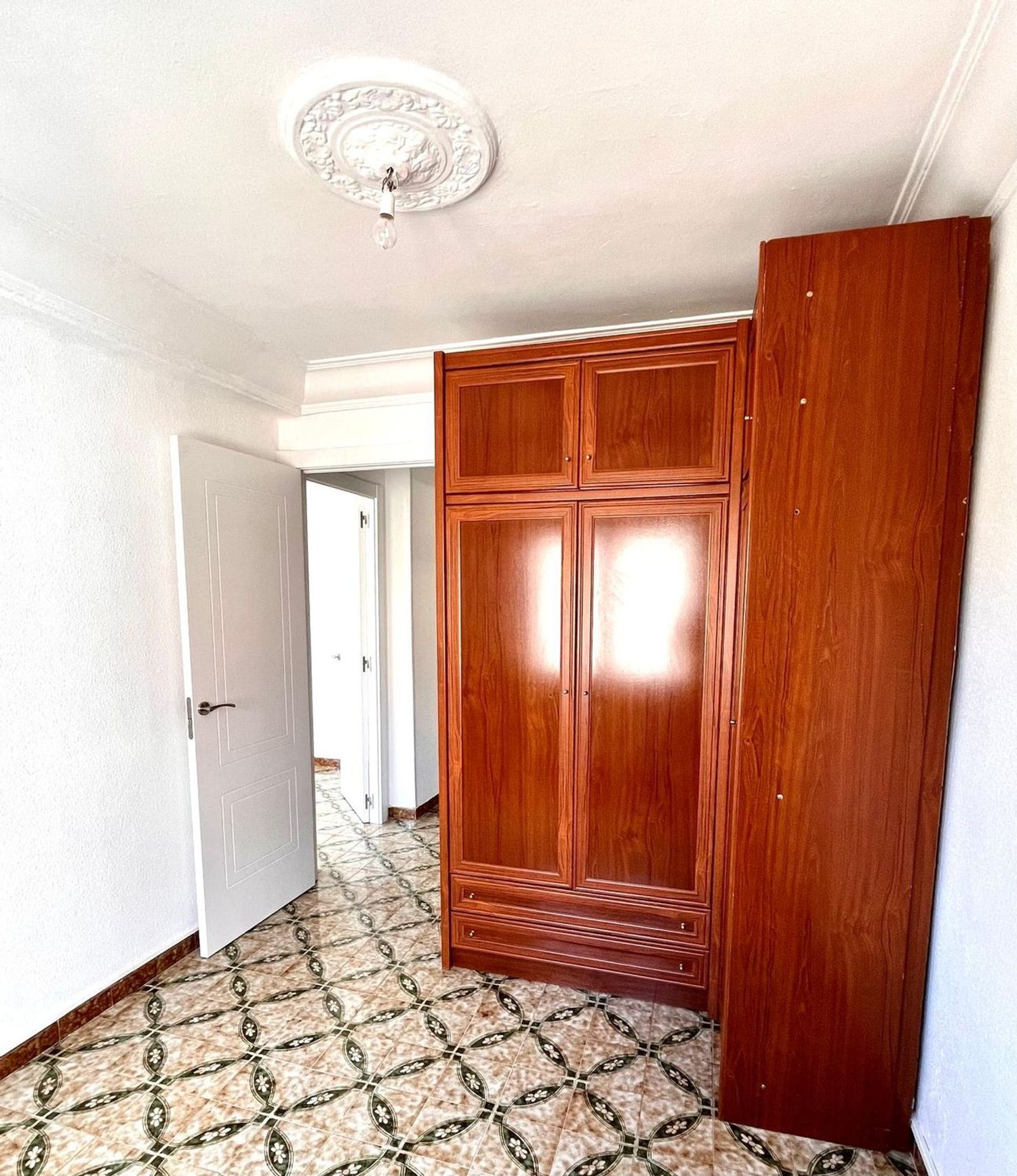 Piso en calle del Castillo de Loarre, 62 - Foto 5