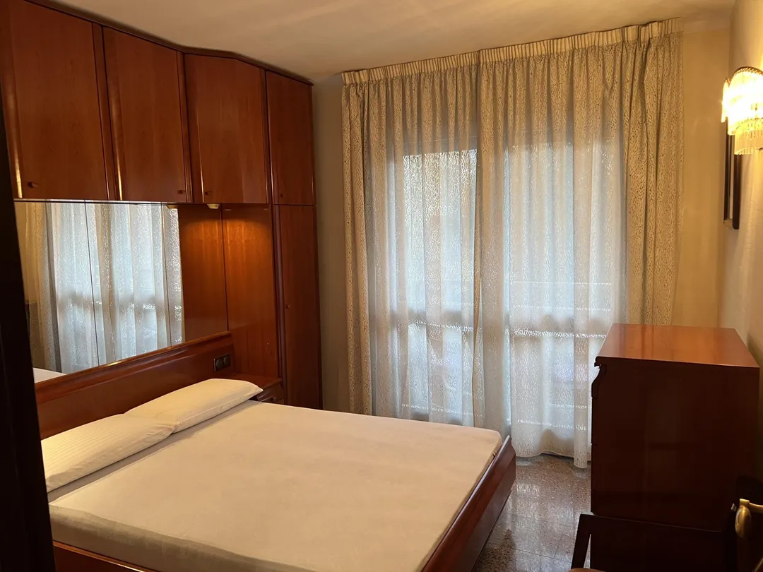 Piso en  Carrer de Sarret i Arbós 43 - Foto 5