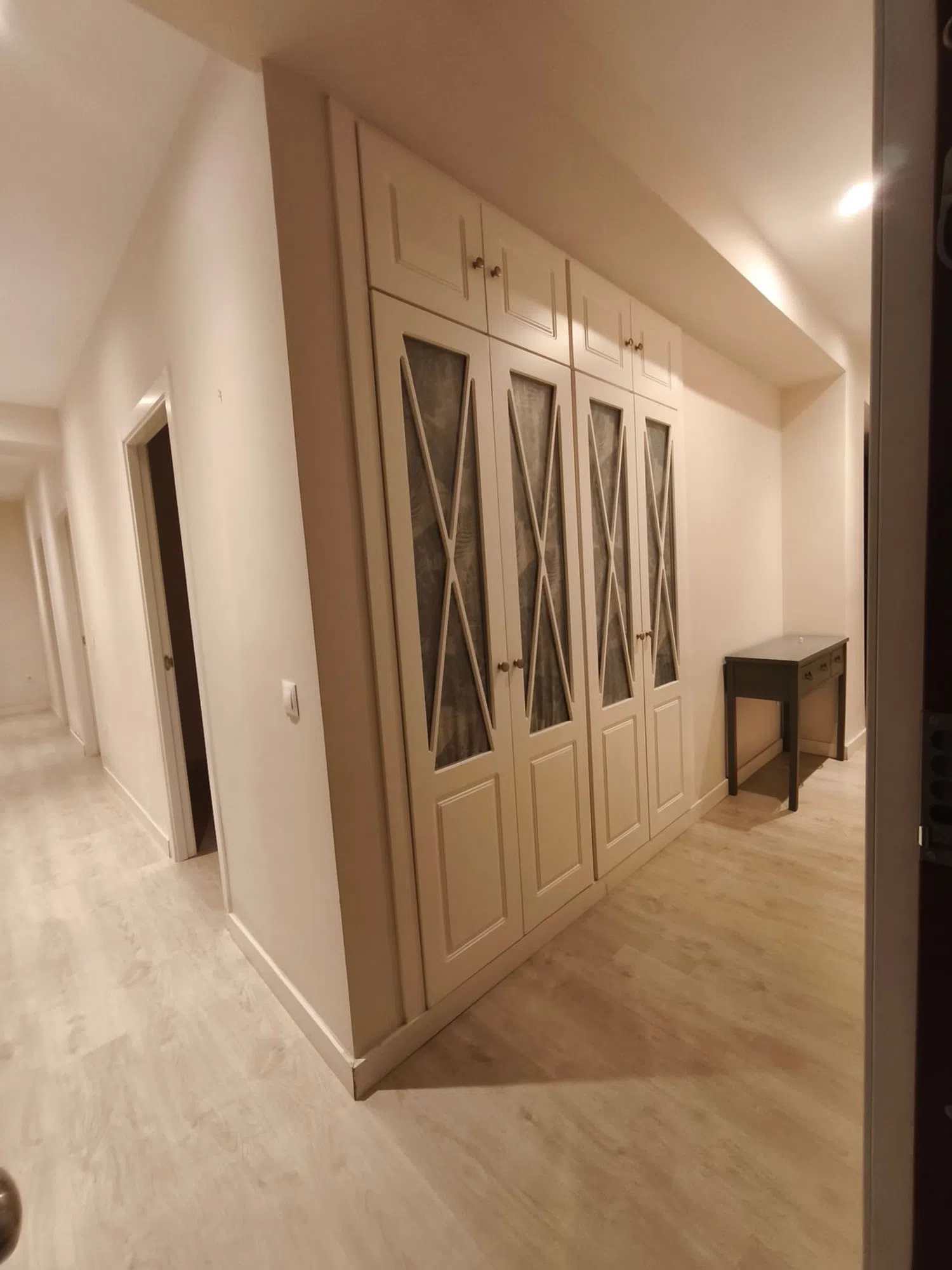 Piso en calle Ramón de la Cruz, 2 - Foto 3