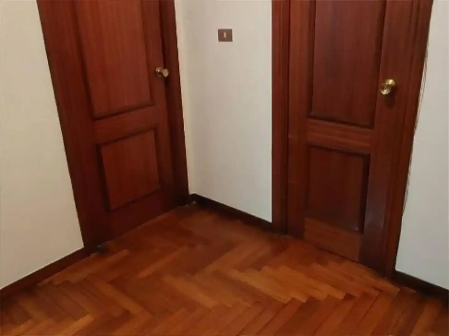 Piso en  Rúa Caracas 4 - Foto 7