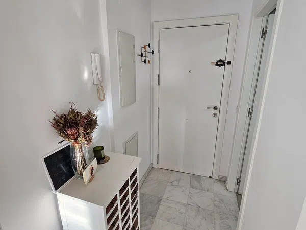 Piso en avenida Felipe González Márquez, 4 - Foto 7