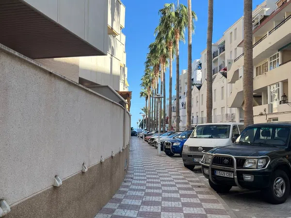 Piso en Calle Cambriles, 3 - Foto 2