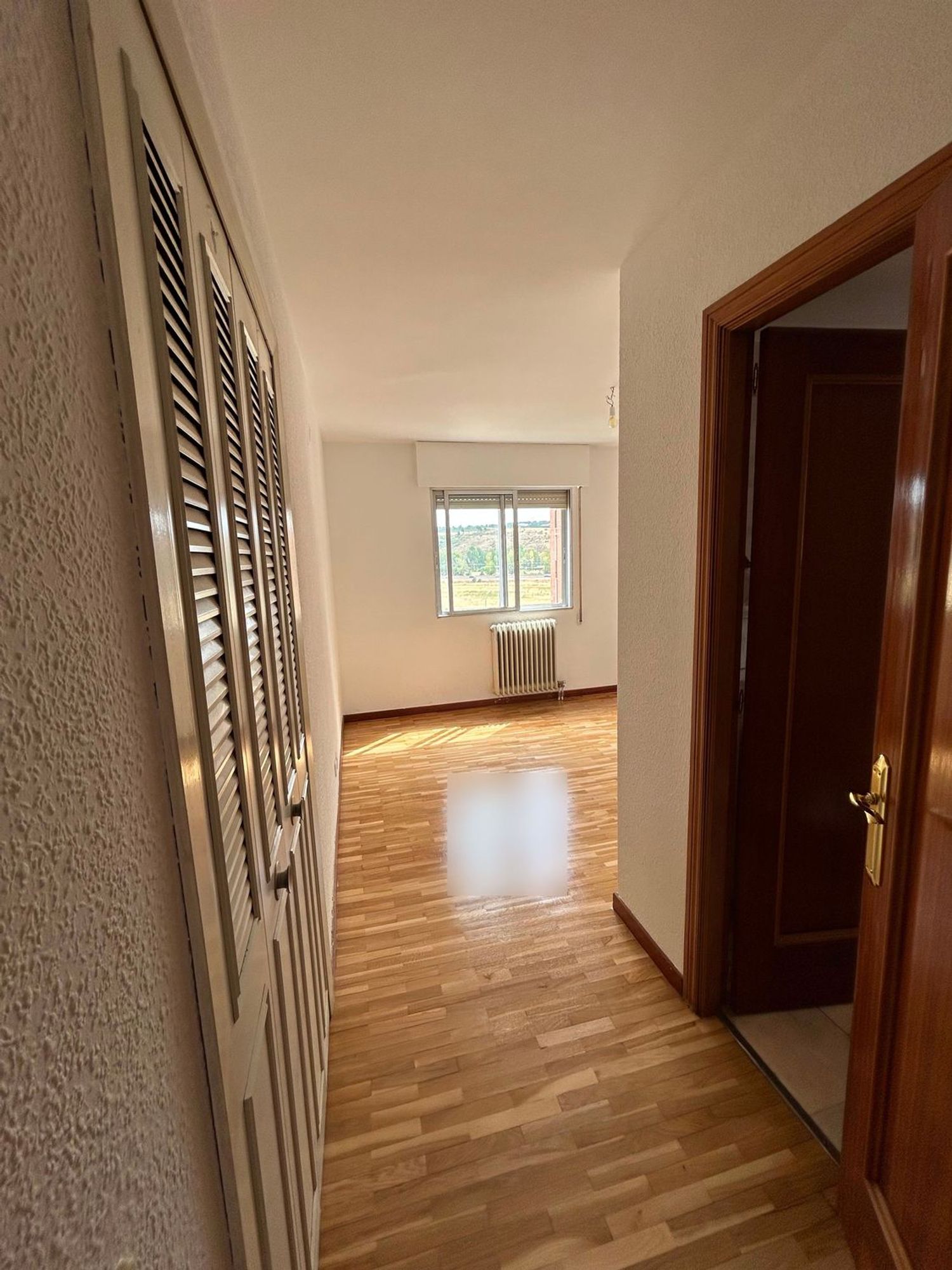 Piso en Calle Moisés de León, 33, El Ejido - Sta. Ana, El Ejido - Sta. Ana - Foto 11