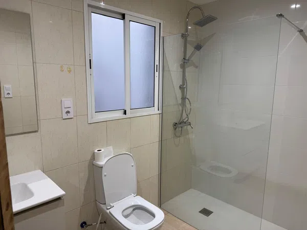 Piso en calle de Sant Josep de Calassanç, 15 - Foto 8